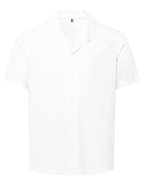 Men´s Shirt (Hover)