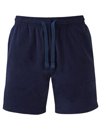 Men´s Terry Shorts (Hover)