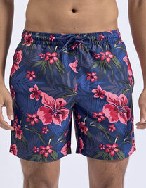 Men´s Swim Shorts