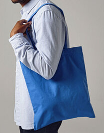 Bag For Life - Long Handles