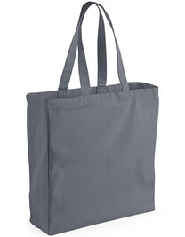 Canvas Classic Shopper (Hover)