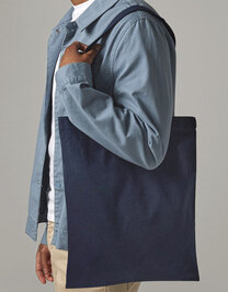 Organic Cotton InCo. Bag For Life