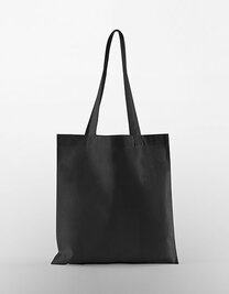 Organic Cotton InCo. Bag For Life (Hover)