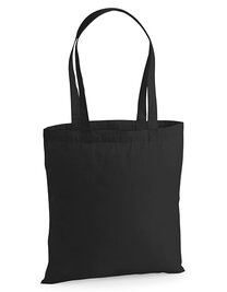 Premium Cotton Bag (Hover)