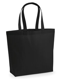 Premium Cotton Maxi Bag (Hover)