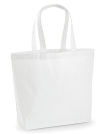 Premium Cotton Maxi Bag (Hover)