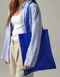 Organic Premium Cotton Bag