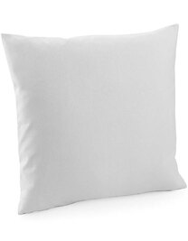 Fairtrade Cotton Canvas Cushion Cover (Hover)