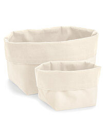 Reversible Canvas Organiser (Hover)