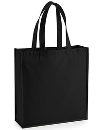 Gallery Canvas Bag (Hover)