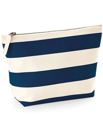 Nautical Accessory Bag (Hover)