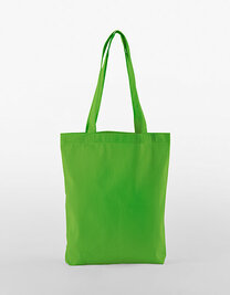 EarthAware® Organic Twill Bag (Hover)