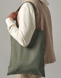 EarthAware® Organic Bag For Life