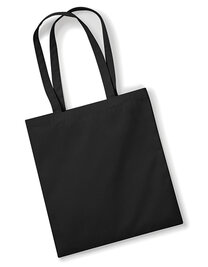 EarthAware® Organic Bag For Life (Hover)