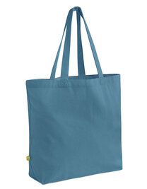 EarthAware® Organic Maxi Bag for Life (Hover)