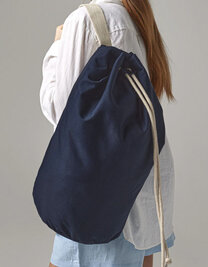 EarthAware® Organic Sea Bag