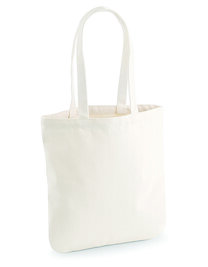 EarthAware® Organic Spring Bag (Hover)