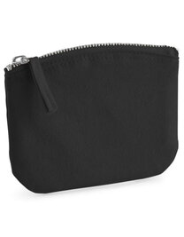 EarthAware® Organic Spring Purse