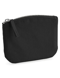 EarthAware® Organic Spring Purse (Hover)