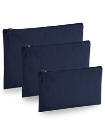 EarthAware® Organic Accessory Pouch