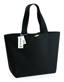 EarthAware® Organic Marina Bag XL (Hover)