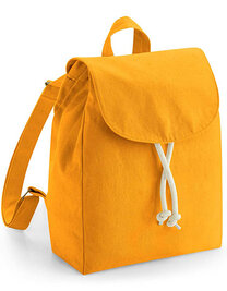 EarthAware® Organic Mini Rucksack (Hover)