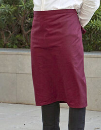 Cook´s Apron XL