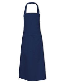 Shoemakers Apron (Hover)