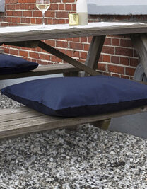 Cotton Cushion Cover