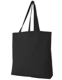 Canvas Carrier Bag XL (Hover)
