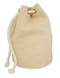 Canvas Marble Bag (Hover)