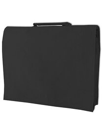 Canvas Conference Bag (Hover)