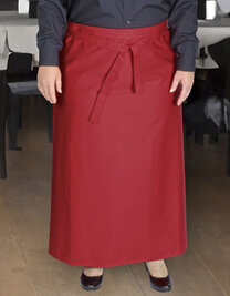 Bistro Apron XXL