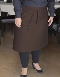 Cook´s Apron XXL