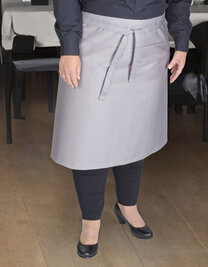 Cook´s Apron XXL with Pocket