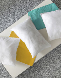 Inner Cushion Florrie