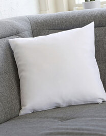 Cushion Cover Sublime With Zipper