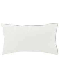 Cushion Cover Sublime With Zipper (Hover)