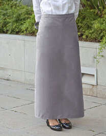 Bistro Apron XL