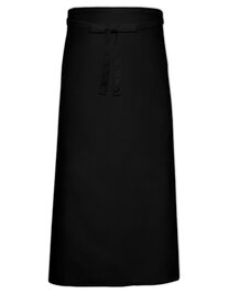 Bistro Apron XL (Hover)