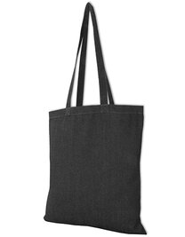 Jeans Bag - Long Handles (Hover)