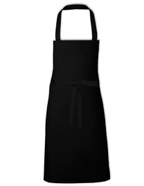 Barbecue Apron (Hover)