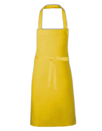 Barbecue Apron (Hover)