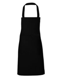 Hobby Apron (Hover)