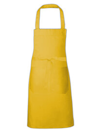 Hobby Apron (Hover)