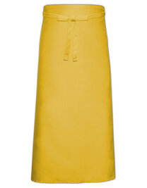 Bistro Apron (Hover)