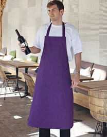 Barbecue Apron XL
