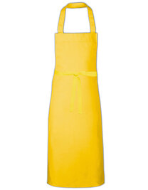 Barbecue Apron XL (Hover)