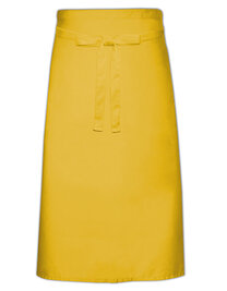 Cook´s Apron (Hover)
