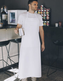 Barbecue Apron Sublimation